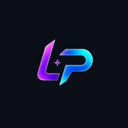 Lumina Prompt