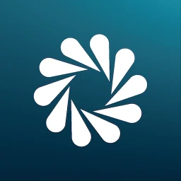 Icono de Octopus: Planner, Goal Tracker