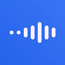 Icono de Transkriptor - Speech to Text